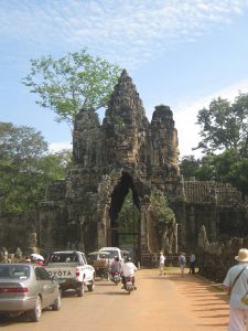R-Angkor Wat (8)